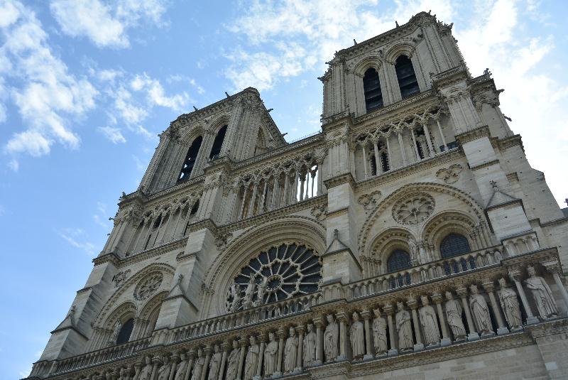 Paris 2018 Nikon 060